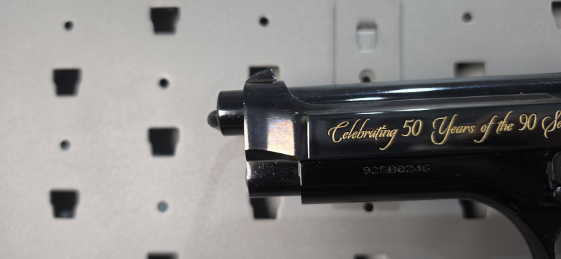 unfired-rare-beretta-92sb-9mm-50-years-of-90-series-246-of-1526-big-2