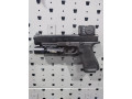 glock-34-gen5-w-acro-x300-small-1