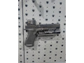 glock-34-gen5-w-acro-x300-small-0
