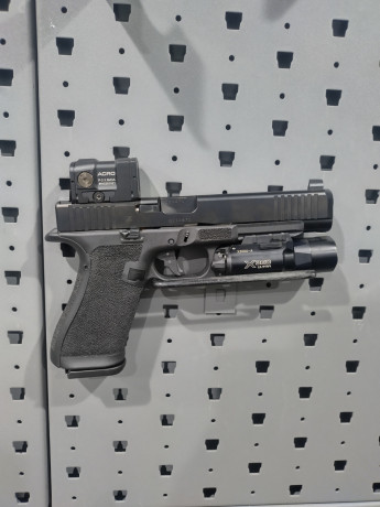 glock-34-gen5-w-acro-x300-big-0