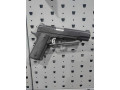kimber-1911-wilson-combat-small-0