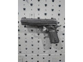 kimber-1911-wilson-combat-small-1