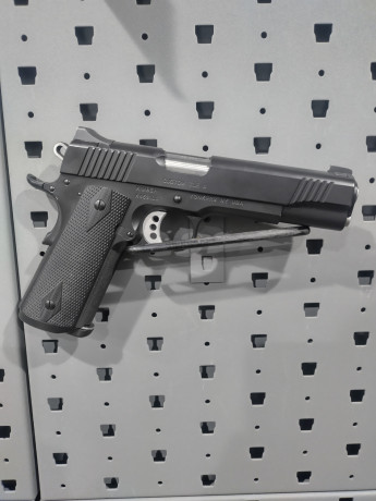 kimber-1911-wilson-combat-big-0