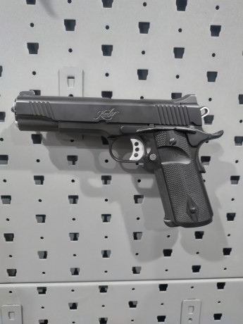 kimber-1911-wilson-combat-big-1