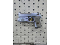 beretta-m9a1-compact-small-1