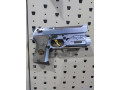 beretta-m9a1-compact-small-0