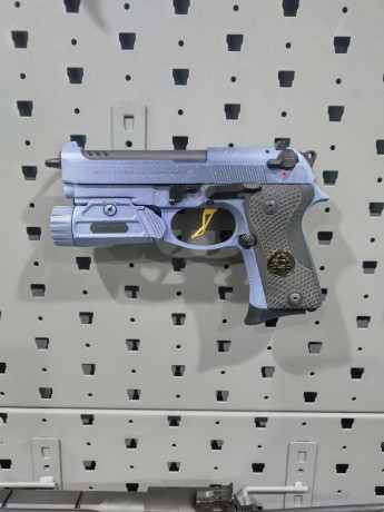 beretta-m9a1-compact-big-1