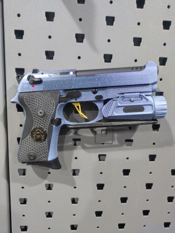 beretta-m9a1-compact-big-0