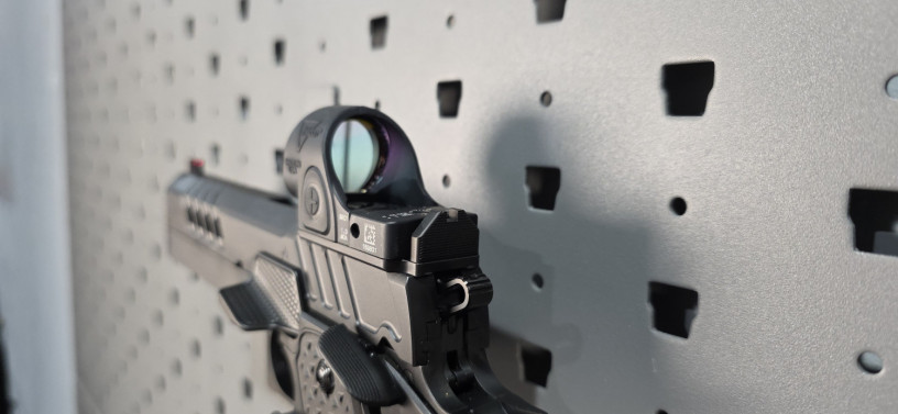 atlas-artemis-v1-custom-no-rail-w-sro-big-8