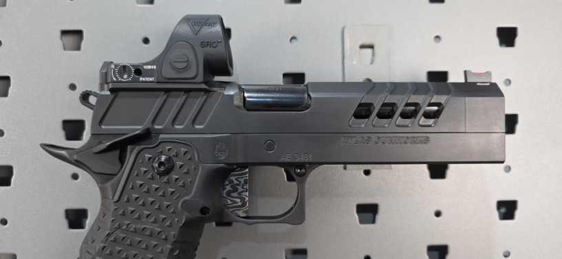 atlas-artemis-v1-custom-no-rail-w-sro-big-21