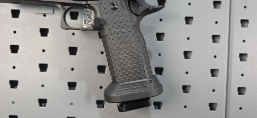 atlas-artemis-v1-custom-no-rail-w-sro-big-6