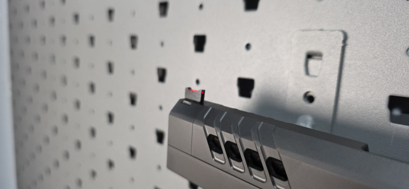 atlas-artemis-v1-custom-no-rail-w-sro-big-9