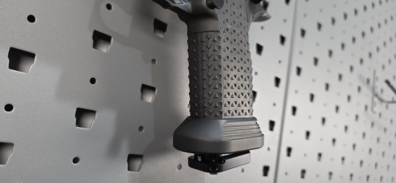 atlas-artemis-v1-custom-no-rail-w-sro-big-15