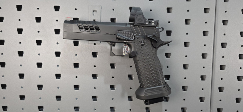 atlas-artemis-v1-custom-no-rail-w-sro-big-0