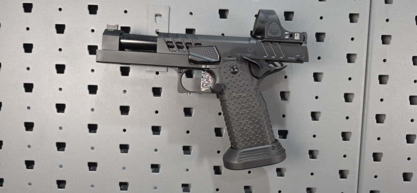 atlas-artemis-v1-custom-no-rail-w-sro-big-26