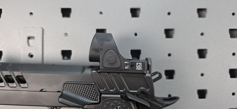 atlas-artemis-v1-custom-no-rail-w-sro-big-5