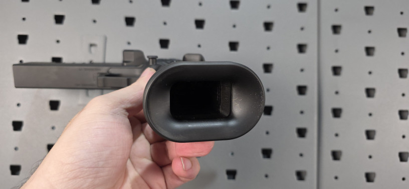 atlas-artemis-v1-custom-no-rail-w-sro-big-17