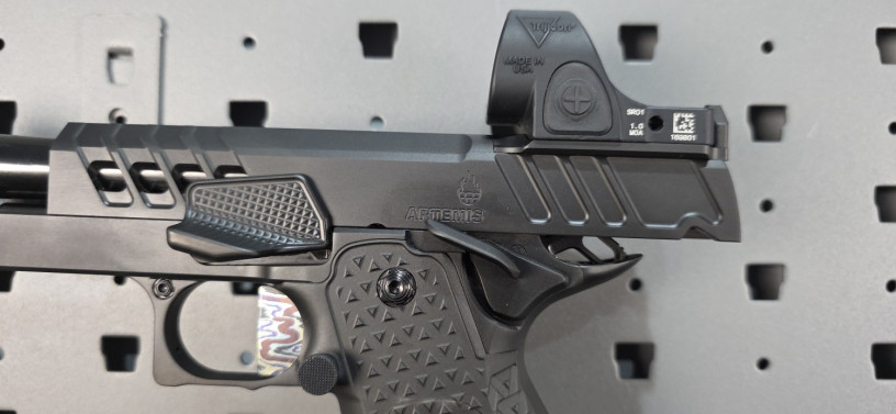 atlas-artemis-v1-custom-no-rail-w-sro-big-28