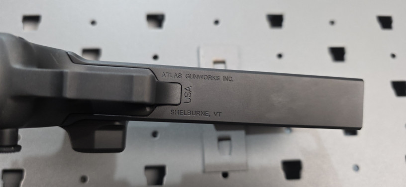 atlas-artemis-v1-custom-no-rail-w-sro-big-25