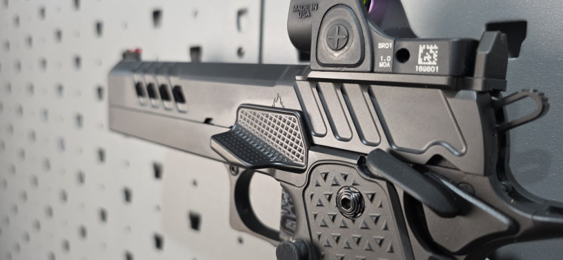 atlas-artemis-v1-custom-no-rail-w-sro-big-10