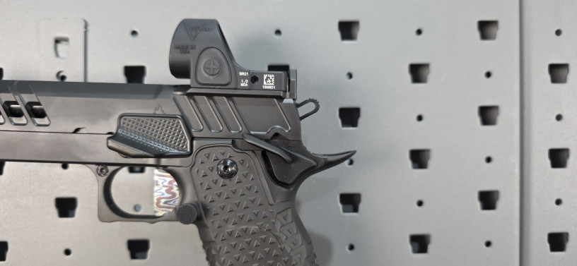 atlas-artemis-v1-custom-no-rail-w-sro-big-4