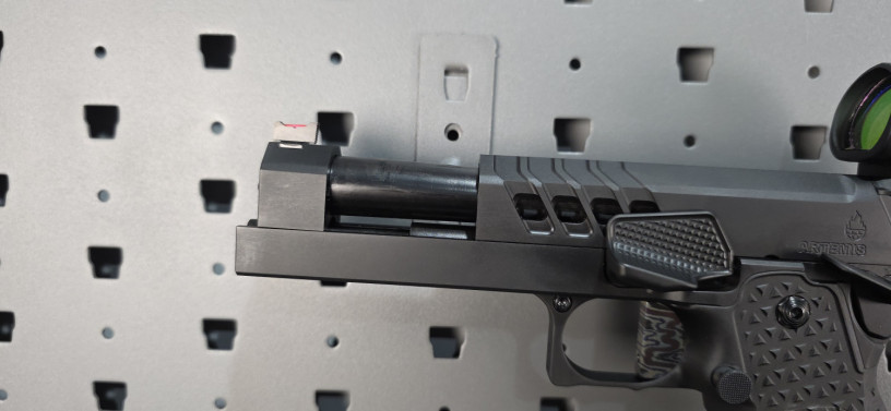 atlas-artemis-v1-custom-no-rail-w-sro-big-27