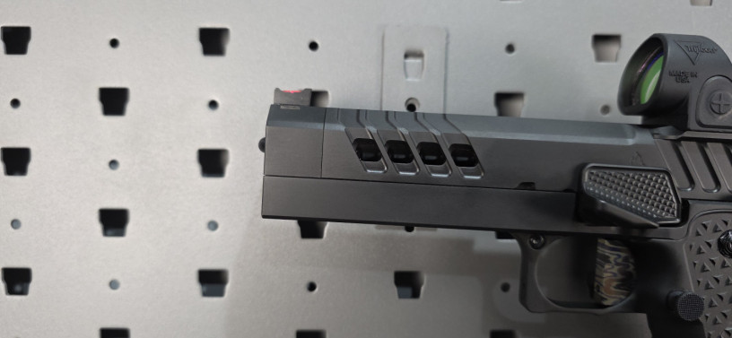 atlas-artemis-v1-custom-no-rail-w-sro-big-2