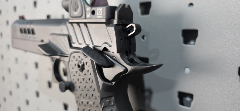 atlas-artemis-v1-custom-no-rail-w-sro-big-11