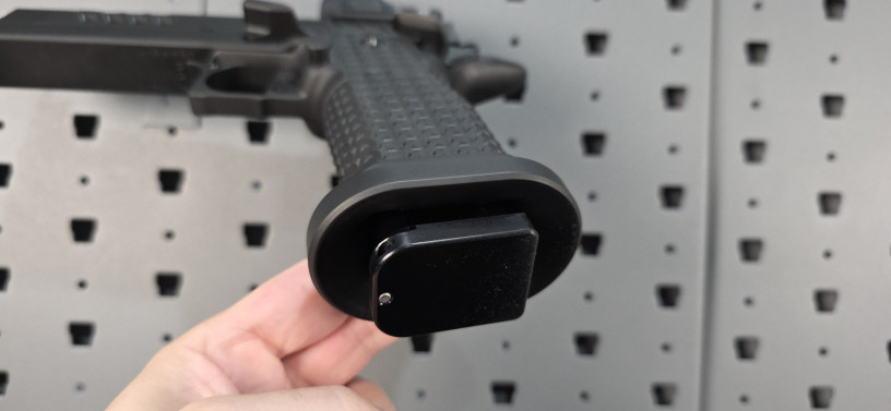 atlas-artemis-v1-custom-no-rail-w-sro-big-16