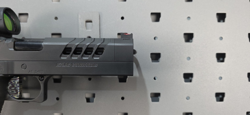 atlas-artemis-v1-custom-no-rail-w-sro-big-20