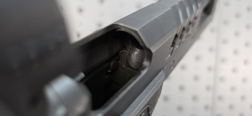 atlas-artemis-v1-custom-no-rail-w-sro-big-31