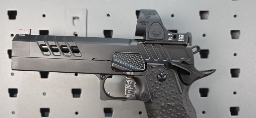 atlas-artemis-v1-custom-no-rail-w-sro-big-3