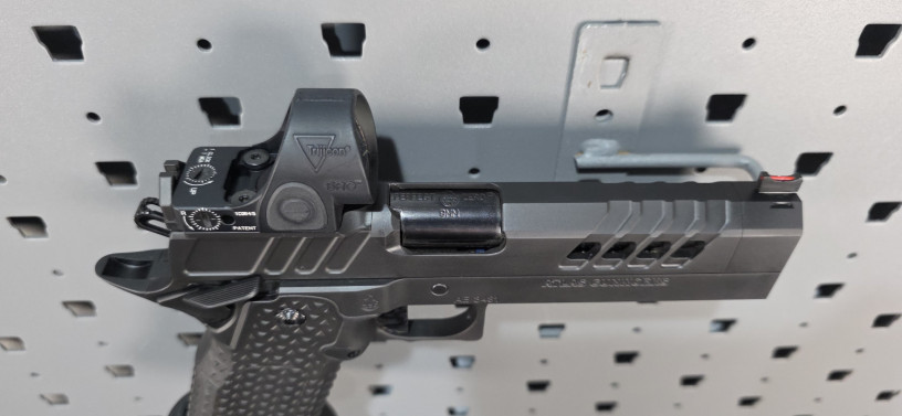 atlas-artemis-v1-custom-no-rail-w-sro-big-24