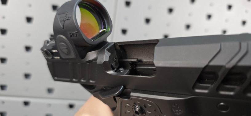 atlas-artemis-v1-custom-no-rail-w-sro-big-30