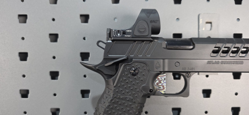 atlas-artemis-v1-custom-no-rail-w-sro-big-22