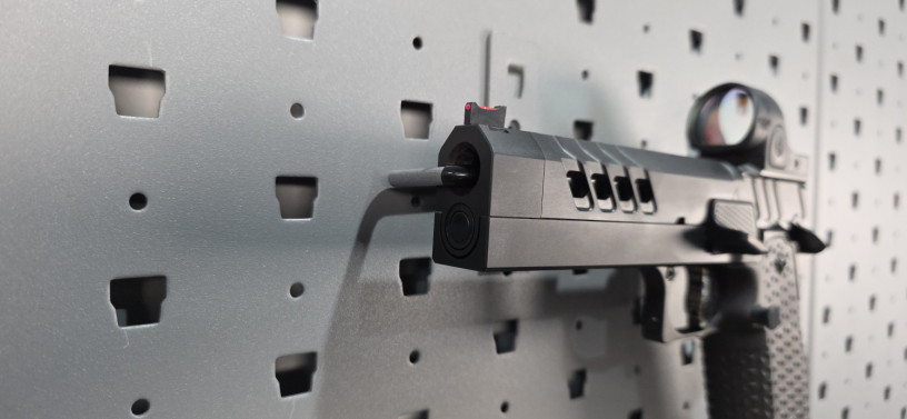 atlas-artemis-v1-custom-no-rail-w-sro-big-1