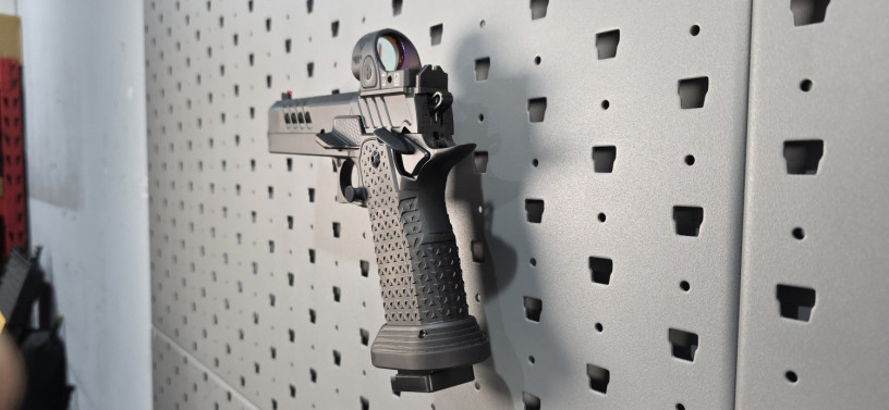 atlas-artemis-v1-custom-no-rail-w-sro-big-7