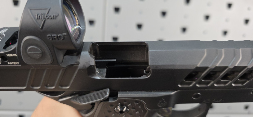 atlas-artemis-v1-custom-no-rail-w-sro-big-29