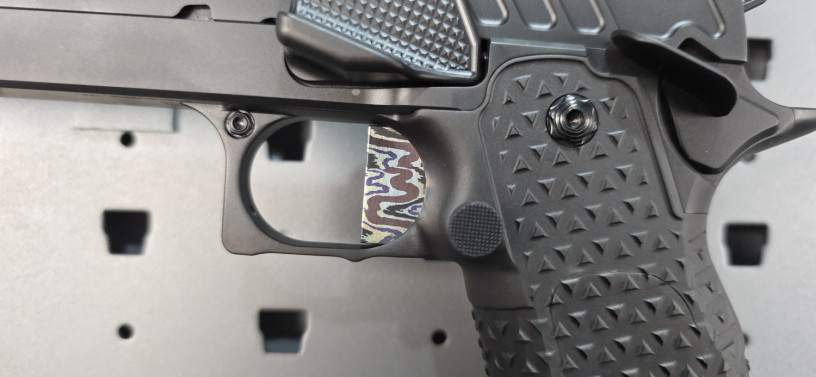 atlas-artemis-v1-custom-no-rail-w-sro-big-13