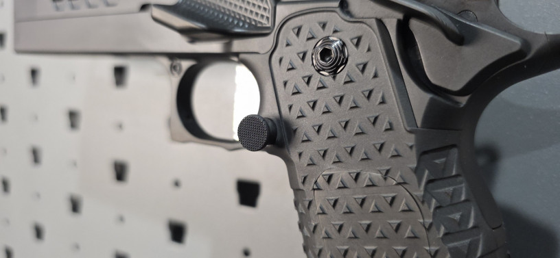 atlas-artemis-v1-custom-no-rail-w-sro-big-12