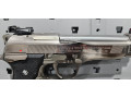 uber-rare-beretta-92-steel-i-sao-steel-frame-safety-small-2