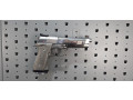 uber-rare-beretta-92-steel-i-sao-steel-frame-safety-small-8