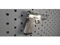 uber-rare-beretta-92-steel-i-sao-steel-frame-safety-small-13