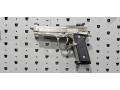 uber-rare-beretta-92-steel-i-sao-steel-frame-safety-small-0