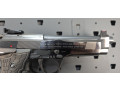 uber-rare-beretta-92-steel-i-sao-steel-frame-safety-small-10