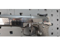 uber-rare-beretta-92-steel-i-sao-steel-frame-safety-small-3