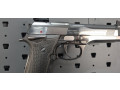 uber-rare-beretta-92-steel-i-sao-steel-frame-safety-small-12