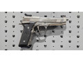 uber-rare-beretta-92-steel-i-sao-steel-frame-safety-small-1