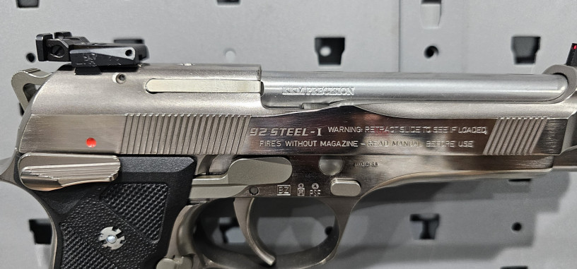 uber-rare-beretta-92-steel-i-sao-steel-frame-safety-big-2