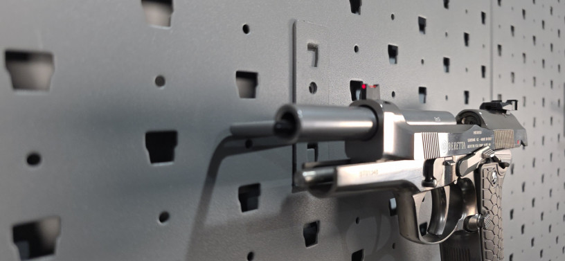 uber-rare-beretta-92-steel-i-sao-steel-frame-safety-big-15